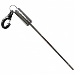 bell stick stainless problue balidiveshop 1  large